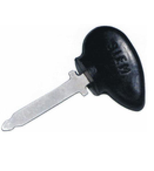 Chiave Quadro  SIEM  per Piaggio Vespa GS - P1554