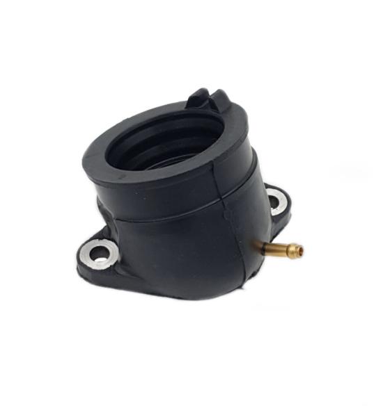 Collettore Aspirazione per Piaggio Hexagon 250GT/GTX '98-'00 - PKM1C
