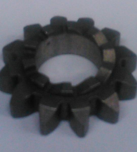 Ingranaggio messa in moto per Vespa 50 R Special PK - 0784736