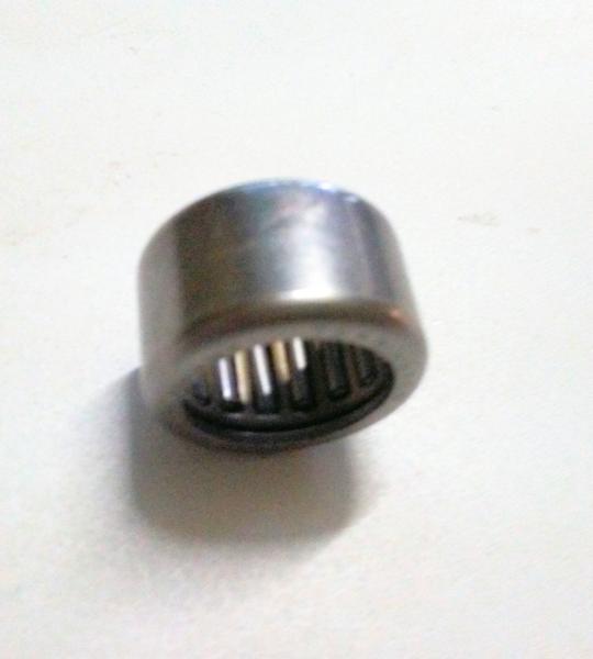 Gabbia Astuccio a Rulli Telaio Oscillante per Piaggio SI - P122671