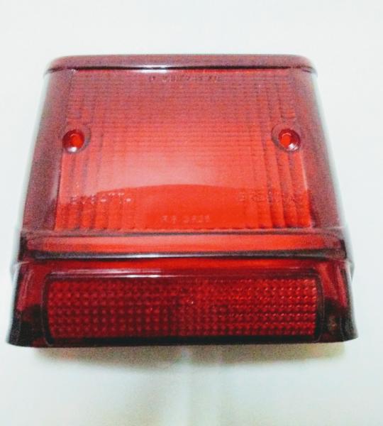Gemma Fanale Posteriore per Piaggio Vespa PK 50 XL - RUSH - P234355