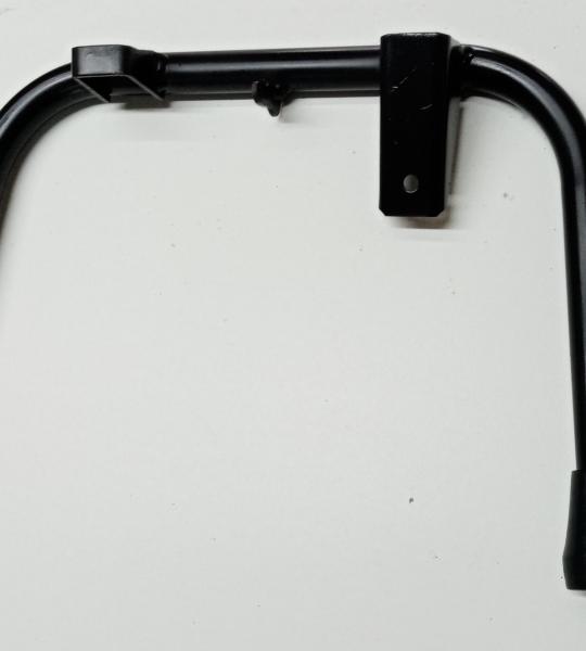 Cavalletto Centrale per Piaggio Vespa50/125 PK(XL)-N-V - P2720 216247