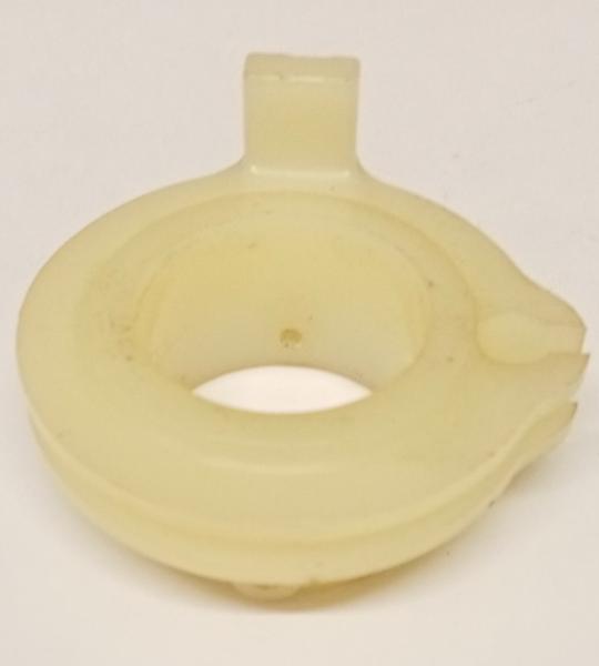 Puleggia Comando Gas per Piaggio VespaPK - PK/XL - PX - T5 - Rush - N - P139797 139797