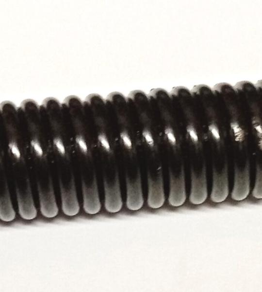 Molla Interna Cavalletto Centrale per Piaggio Liberty 50/2-4T 125 - P581248 581248