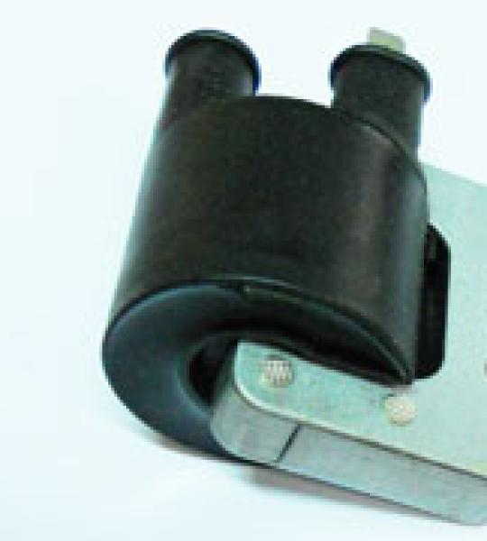 Bobina esterna Ducati per ciclomotori Piaggio - P432740150