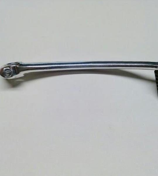 Pedivella Messe in Moto 5 Righe per Piaggio Vespa 125-150 del 1959 - P79533
