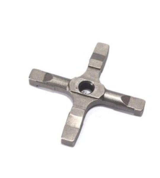 Crocetta Cambio per Piaggio Ape MP550-600 - P0949446