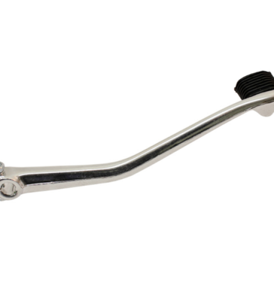 Pedale M/Moto per Piaggio VespaPX-PE Cosa - P174312 174312 241868