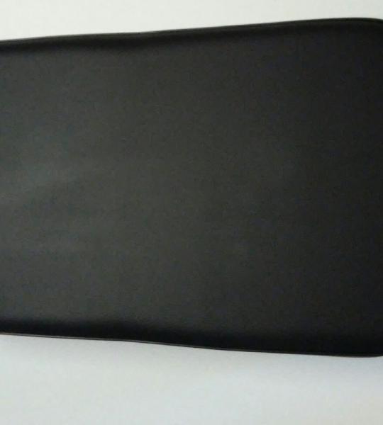 Sedile Ape 50 TM Lusso - PA2506 8021