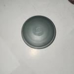 Coperchio ruota Vespa 50 PK-PX