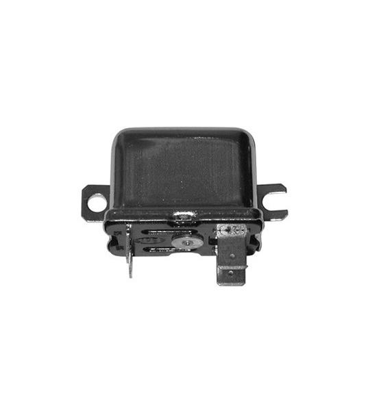 Teleruttore Avviamento 12V-80 per Piaggio Ape 50-Vari Modelli Poker TM703 MaxDiesel Vespa 50-125 Vari Modelli P178670 218824