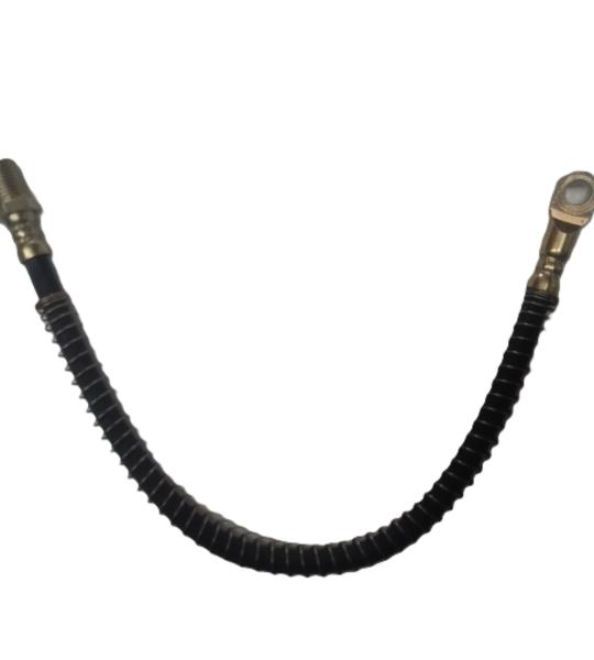 Tubo Freno Anteriore per Piaggio Ape MP 600  P246959 246959