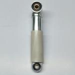 Ammortizzatore anteriore Vespa .125/150 AL 1965