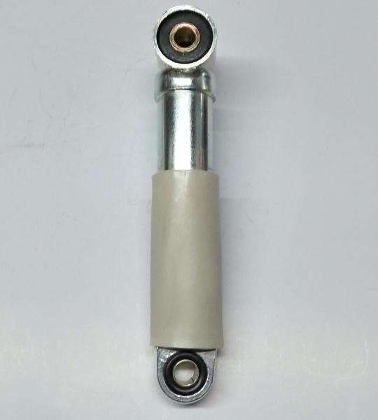 Ammortizzatore anteriore Vespa .125/150 AL 1965
