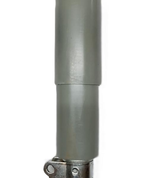 Ammortizzatore anteriore Vespa 50 HP