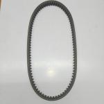 Cinghia trasmissione x Sfera 125/ET4