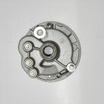 Carter S/Mozzo Var.Ruota Post. Piaggio Ciao Bravo