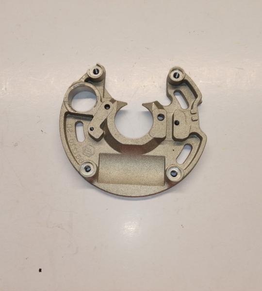 Piastra Statore Vespa 50