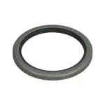Anello Distanziale Albero Motore per Piaggio APE MP 500-501 600-601  P152490 152490