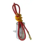 P133502 133502 Condensatore per Piaggio Vespa PX125-TS 125-PX150 Con-Senza FRECCE-150 Sprint Veloce