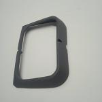 Cornice Faro Ant. Piaggio Ape 50 TL1-P50