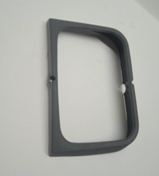 Cornice Faro Ant. Piaggio Ape 50 TL1-P50