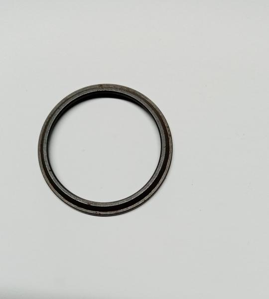 Anello Distanziale Albero Motore per Piaggio APE MP 501-601  TM 602-703  P1697676  1697676