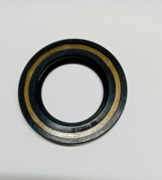 Paraolio Albero Motore Lato Interno Volano per Piaggio APE MP 501-601  P32525 077976