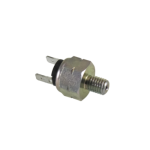 Interruttore Stop Idraulico per Piaggio Ape MP 550-600-601  P027793 104412
