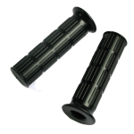 Coppia manopole per piaggio Ape MP 600