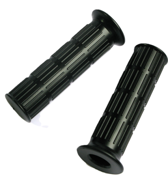 Coppia manopole per piaggio Ape MP 600