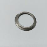 Anello Distanziale Albero Motore Piaggio APE MP P501-P601  P132980 132980