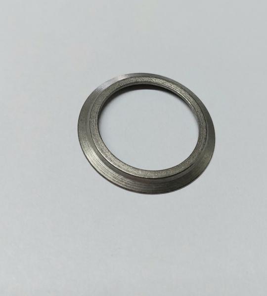 Anello Distanziale Albero Motore Piaggio APE MP P501-P601  P132980 132980
