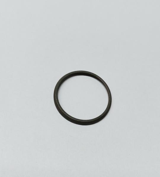 Anello distanziale albero motore piaggio APE MP