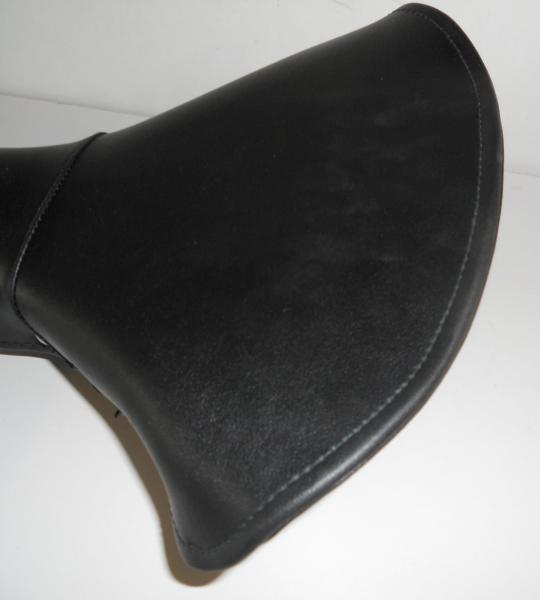 Sella Mono Anteriore Giuliari per Piaggio Vespa 125 150 1° serie - 01762004