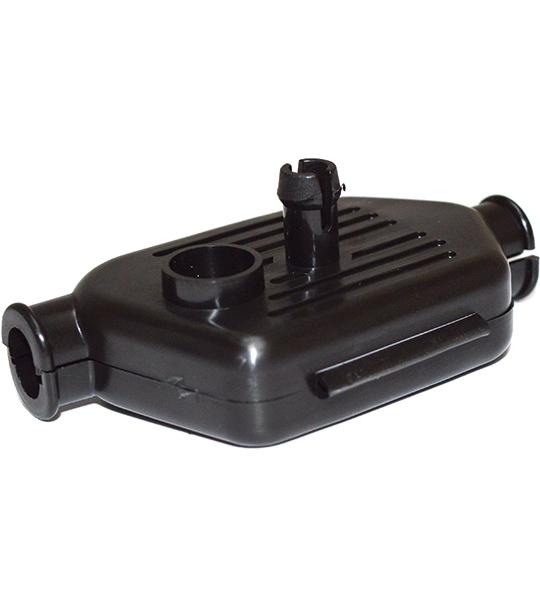 PRESA BASSA TENSIONE POSTERIORE PIAGGIO VESPA PX/PXE/PE 149082