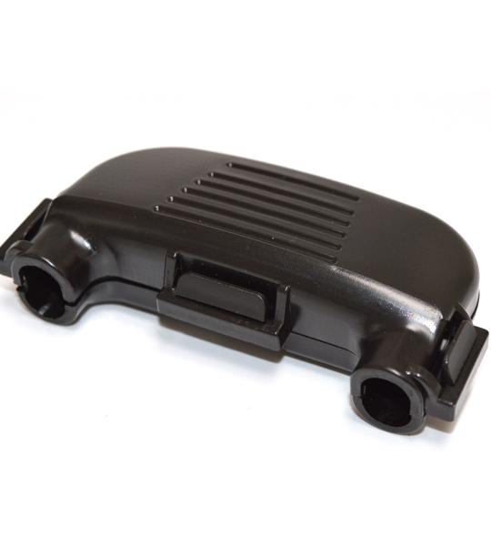 PRESA BASSA TENSIONE ANTERIORE PIAGGIO VESPA PX/PXE C/FRECCE 163603