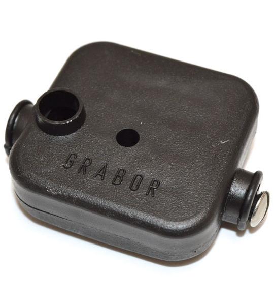 PRESA BASSA TENSIONE PIAGGIO VESPA 125 GT/GTR/SUPER/SPRINT -180/200 RALLY 70403 120811