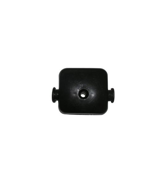 PRESA BASSA TENSIONE PIAGGIO VESPA 125 GT/GTR/SUPER/SPRINT -180/200 RALLY 70403 120811