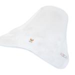 Parabrezza Classic Per Piaggio Liberty S Anni 2006-2011 - cls350-LIBERTY-S-200