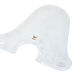 Parabrezza Classic Vespa Px - cls4154-VESPA-PX-125