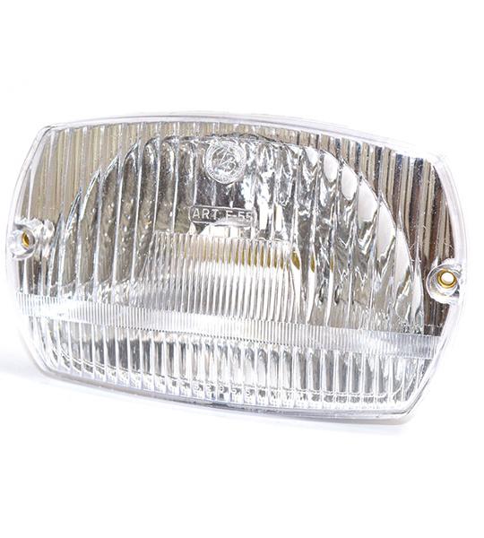 Gruppo Ottico per Piaggio Vespa 50 Special - P191192 191192