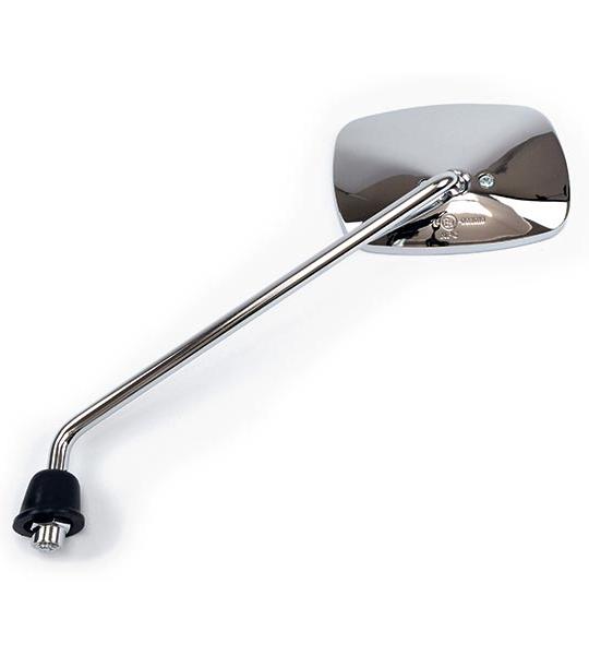 SPECCHIO HERT SINISTRO PIAGGIO BEVERLY 125/250 CM025501