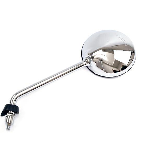 SPECCHIO HERT SINISTRO PIAGGIO VESPA GT/GTS CM073413