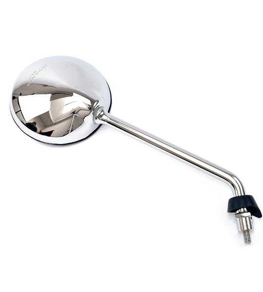 SPECCHIO HERT DESTRO PIAGGIO VESPA GT/GTS CM073414
