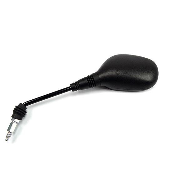 SPECCHIO HERT SINISTRO PIAGGIO CARNABY 125/250 CM174705