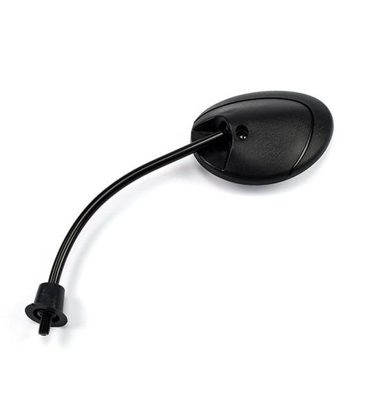 SPECCHIO HERT SINISTRO PIAGGIO ZIP 50/125 4T CM063901