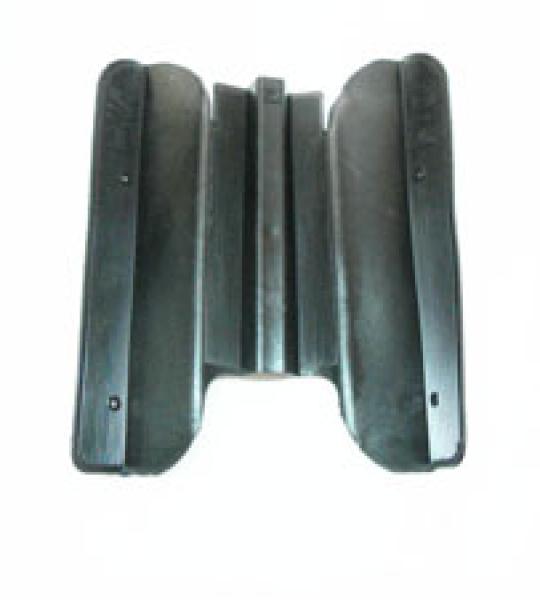 Tappeto pedana per Piaggio SI - 55270