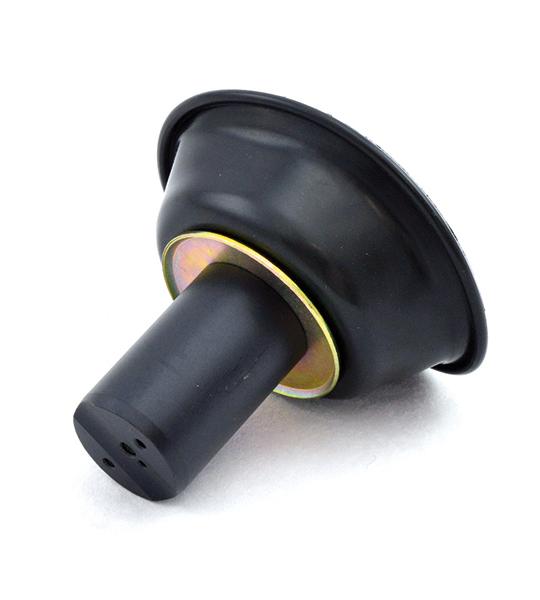 MEMBRANA CARBURATORE PIAGGIO 125 ET4 96/99 478560