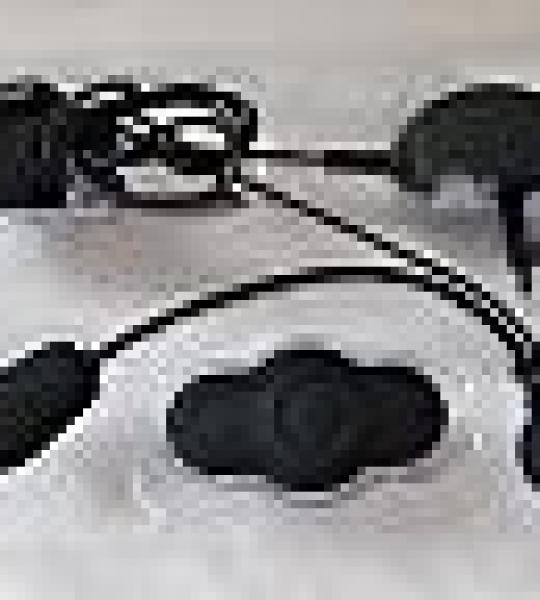Auricolare Bluetooth universale - B2BTH